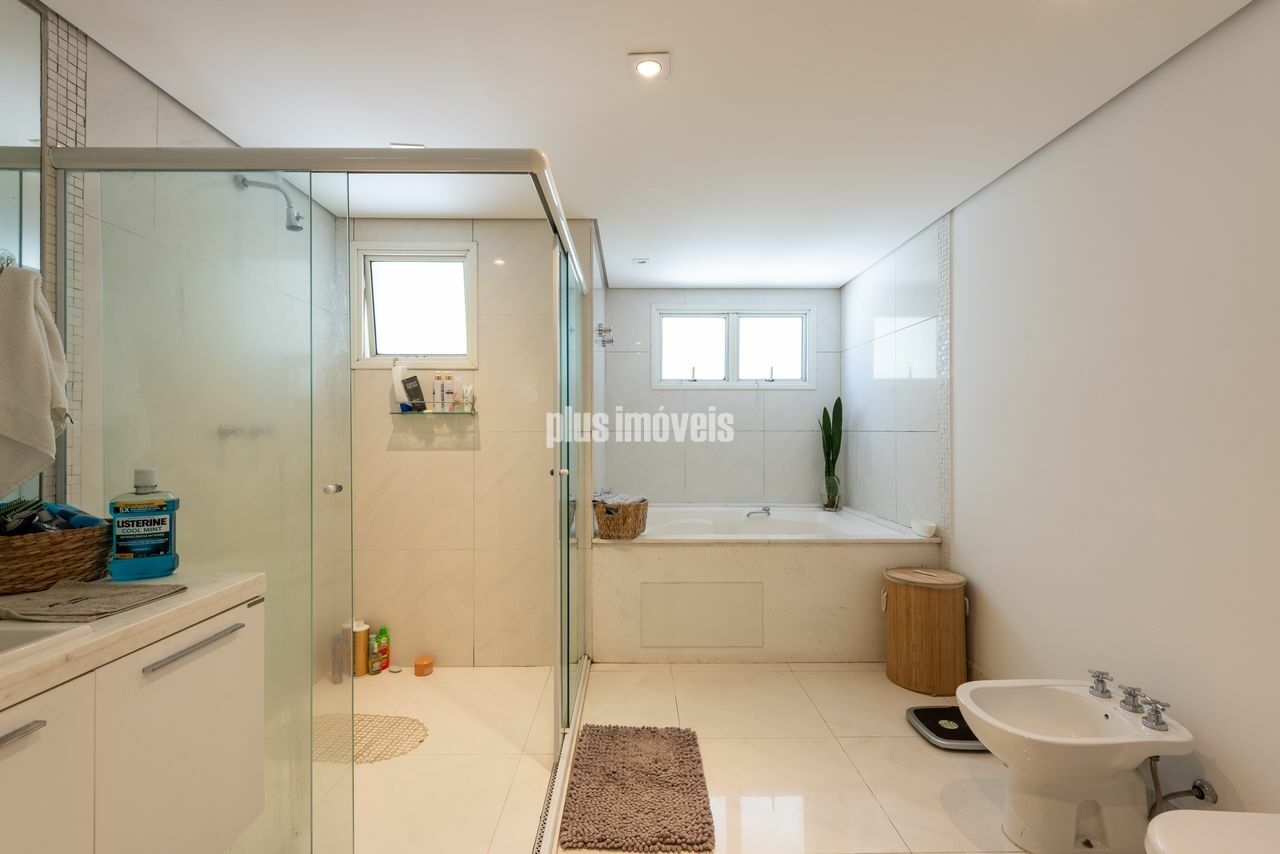 Apartamento, 5 quartos, 540 m² - Foto 17