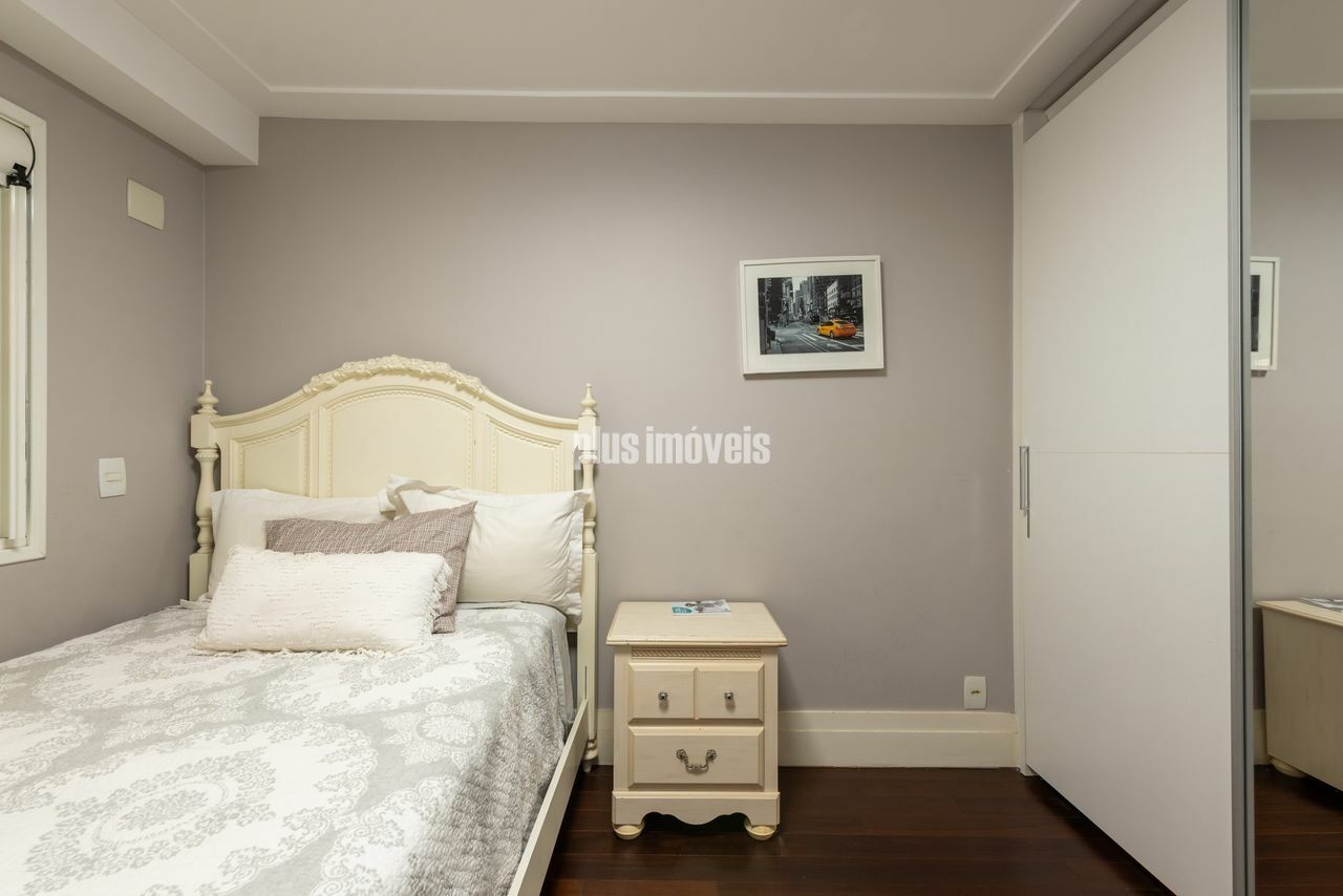 Apartamento, 5 quartos, 540 m² - Foto 9