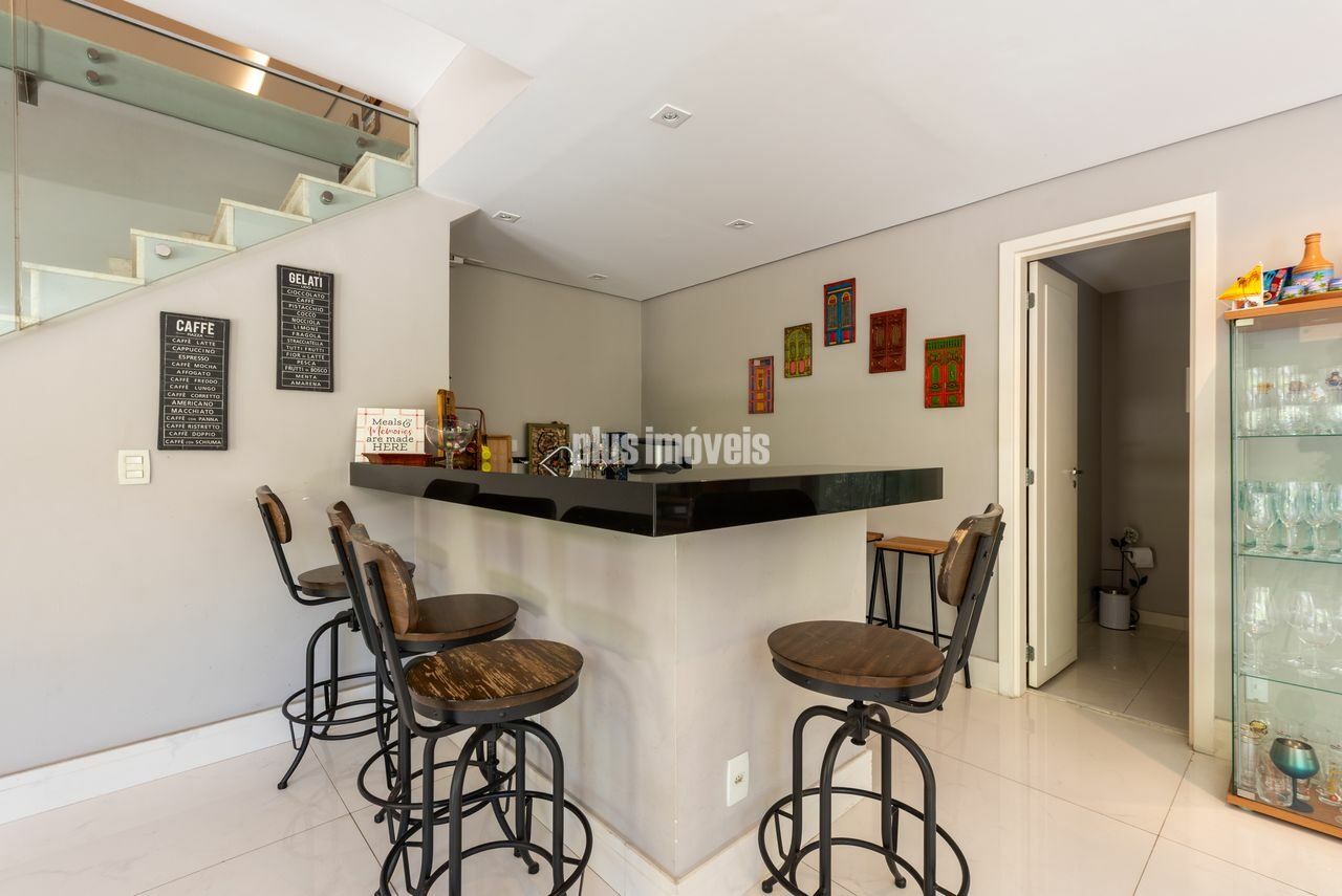 Apartamento, 5 quartos, 540 m² - Foto 39