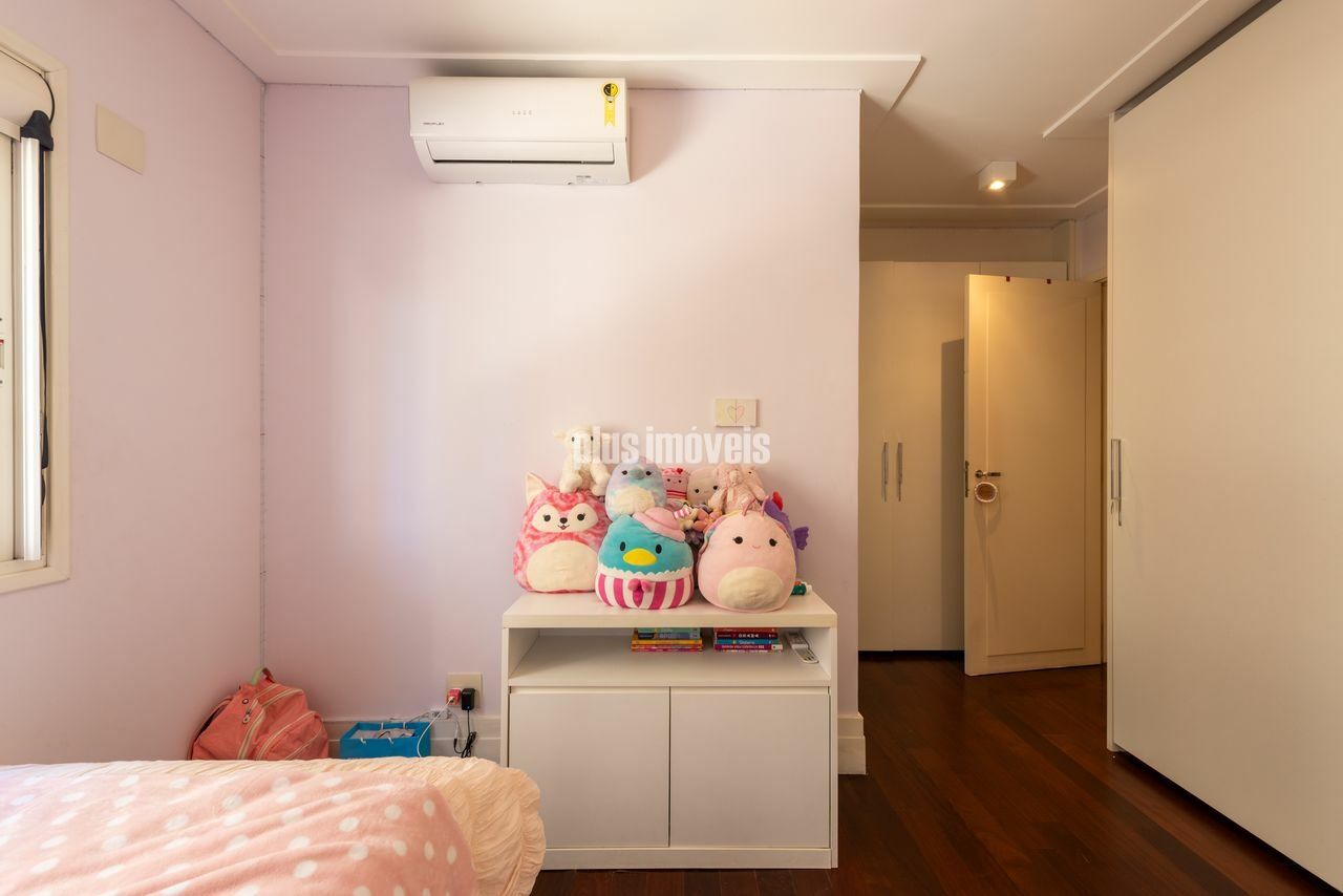 Apartamento, 5 quartos, 540 m² - Foto 31