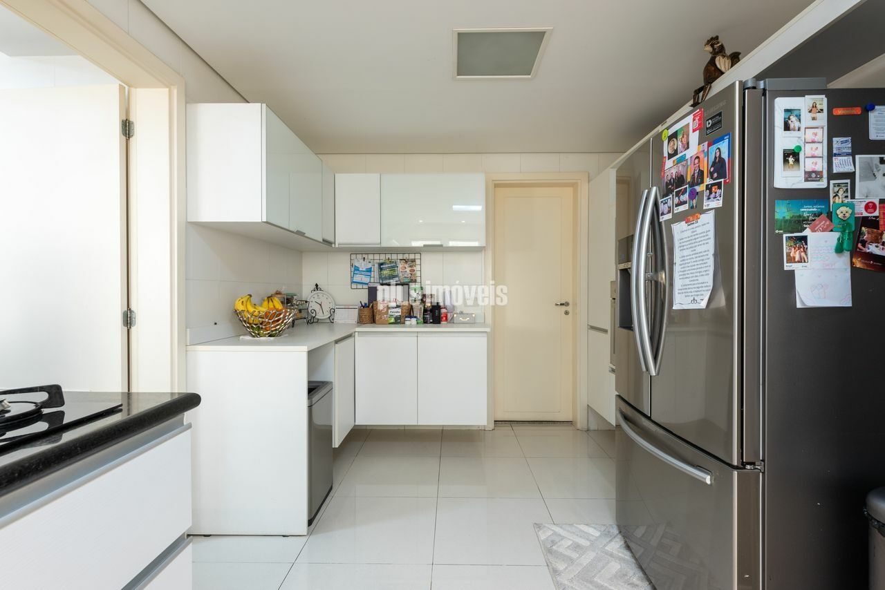 Apartamento, 5 quartos, 540 m² - Foto 40