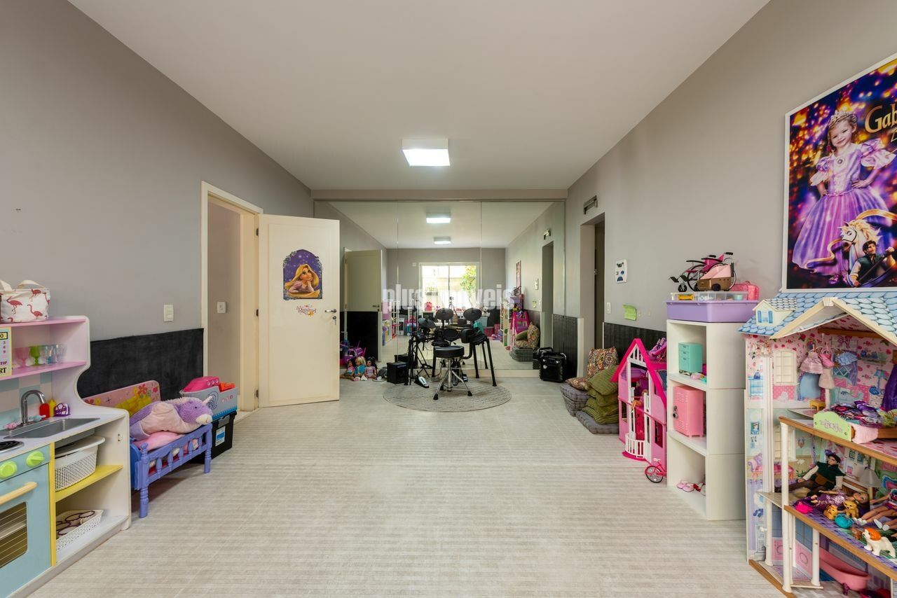 Apartamento, 5 quartos, 540 m² - Foto 19