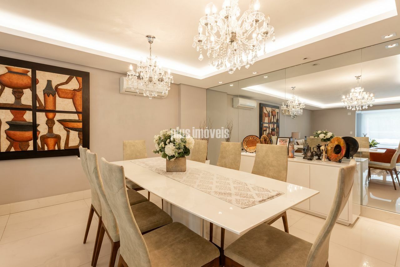 Apartamento, 5 quartos, 540 m² - Foto 20