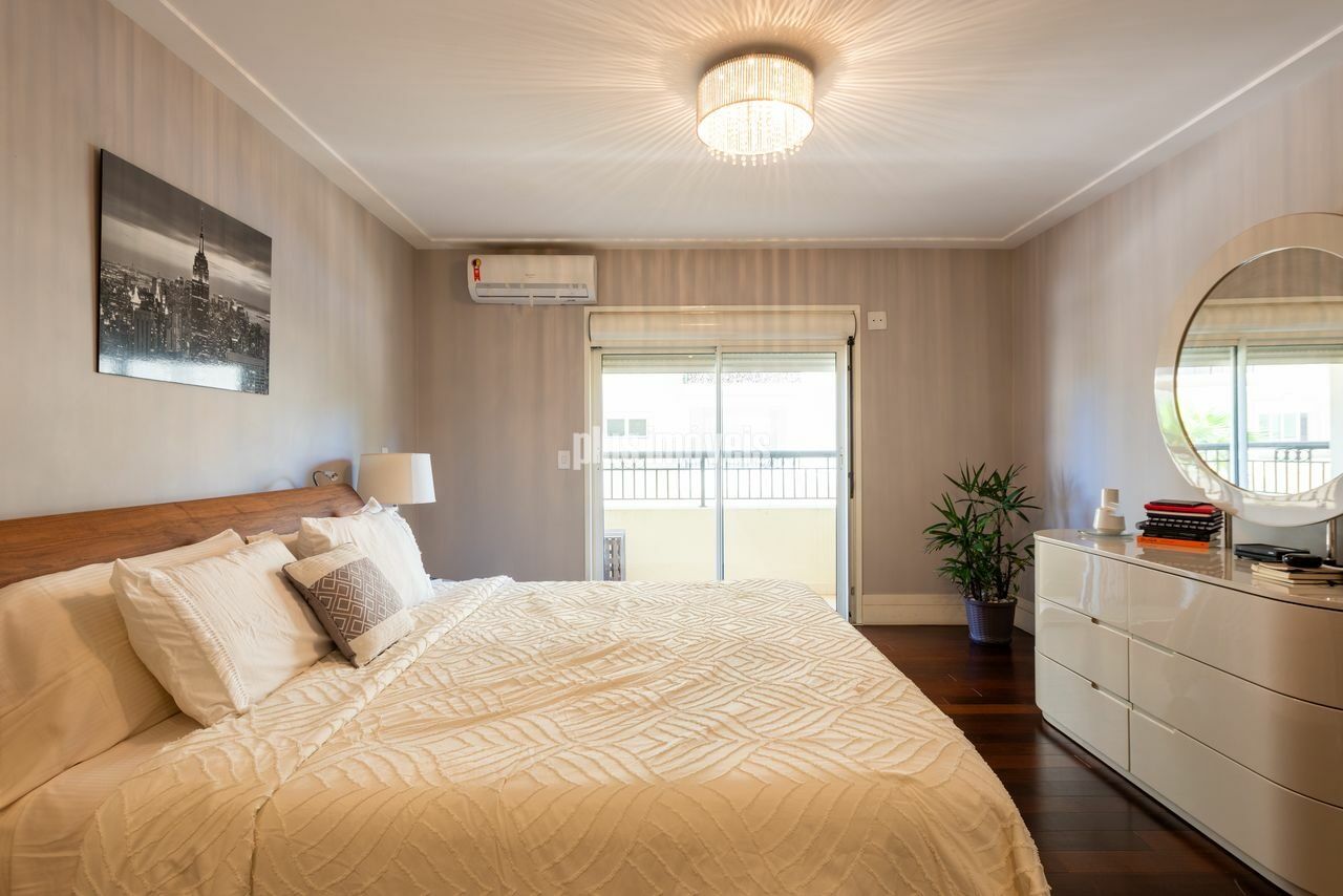 Apartamento, 5 quartos, 540 m² - Foto 15