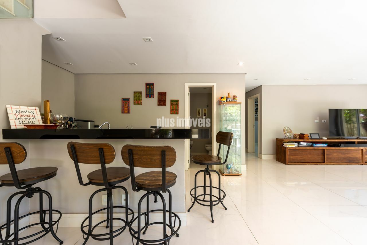 Apartamento, 5 quartos, 540 m² - Foto 25