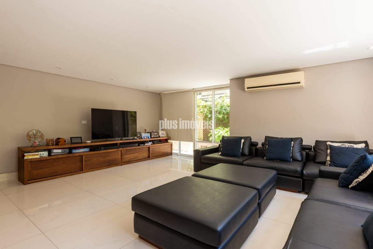 Apartamento, 5 quartos, 540 m² - Foto 29