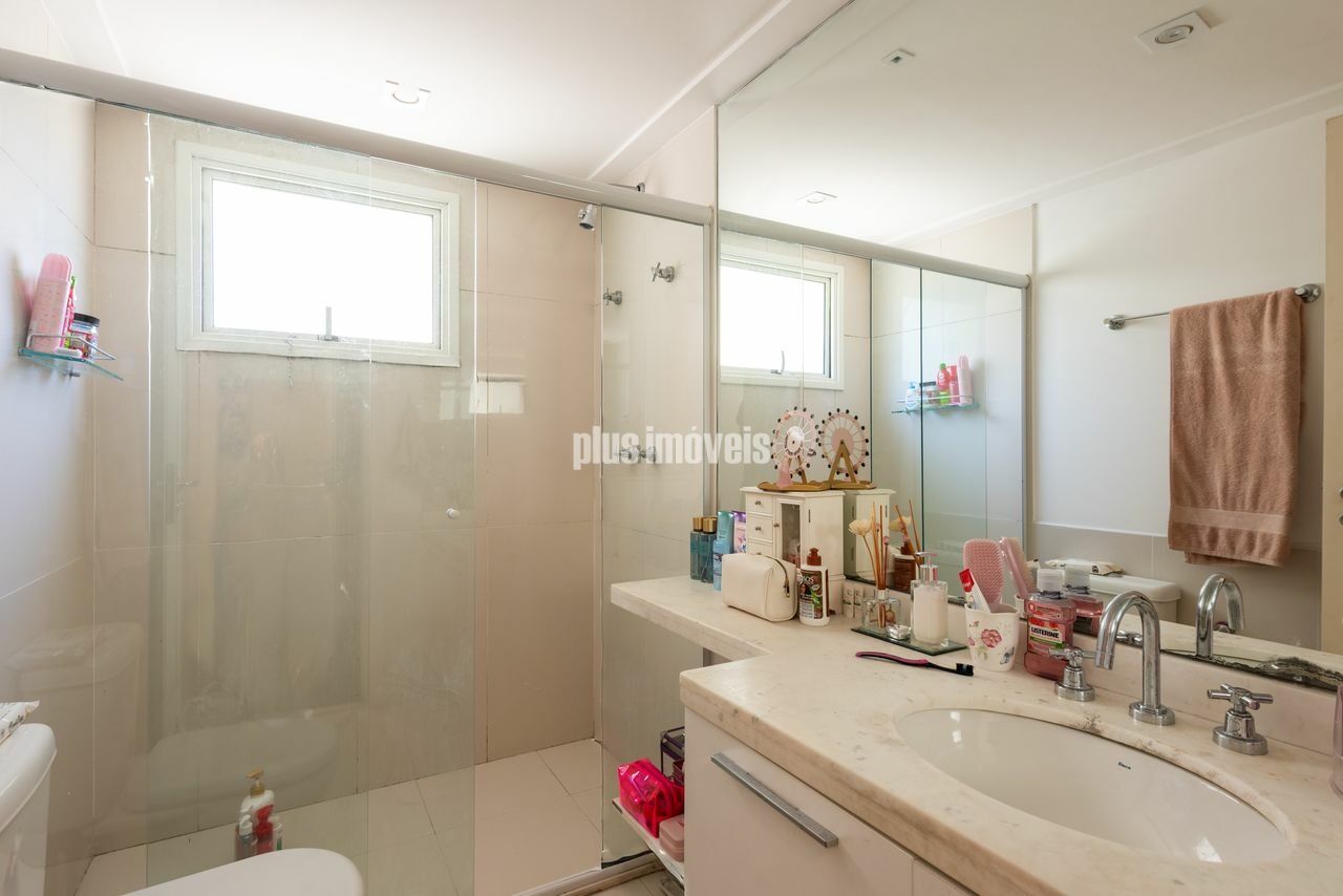 Apartamento, 5 quartos, 540 m² - Foto 34