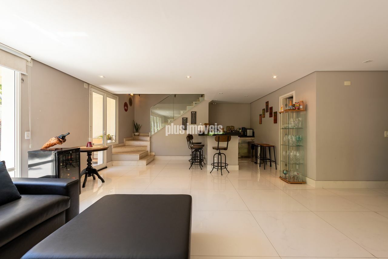 Apartamento, 5 quartos, 540 m² - Foto 47