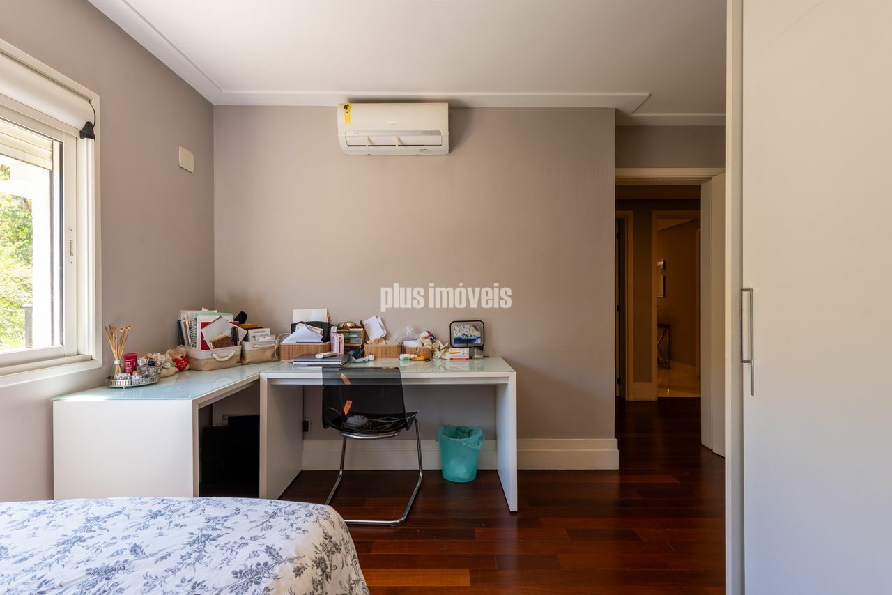 Apartamento, 5 quartos, 540 m² - Foto 16