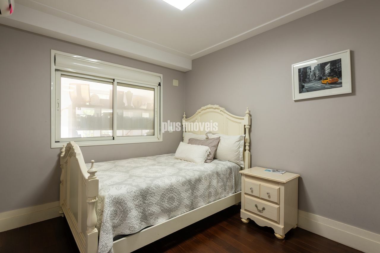 Apartamento, 5 quartos, 540 m² - Foto 42