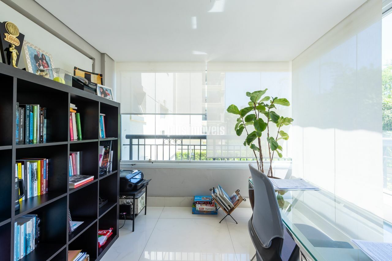 Apartamento, 5 quartos, 540 m² - Foto 48
