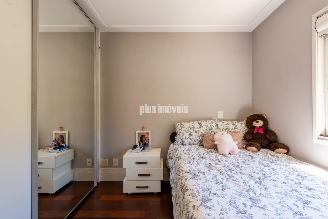 Apartamento, 5 quartos, 540 m² - Foto 26