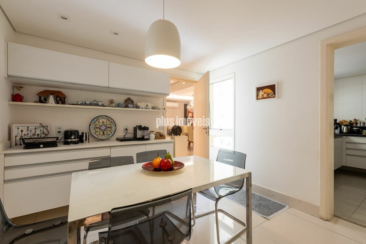 Apartamento, 5 quartos, 540 m² - Foto 18