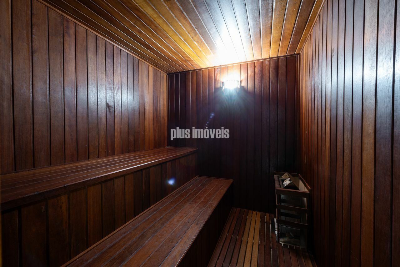 Apartamento, 5 quartos, 540 m² - Foto 35