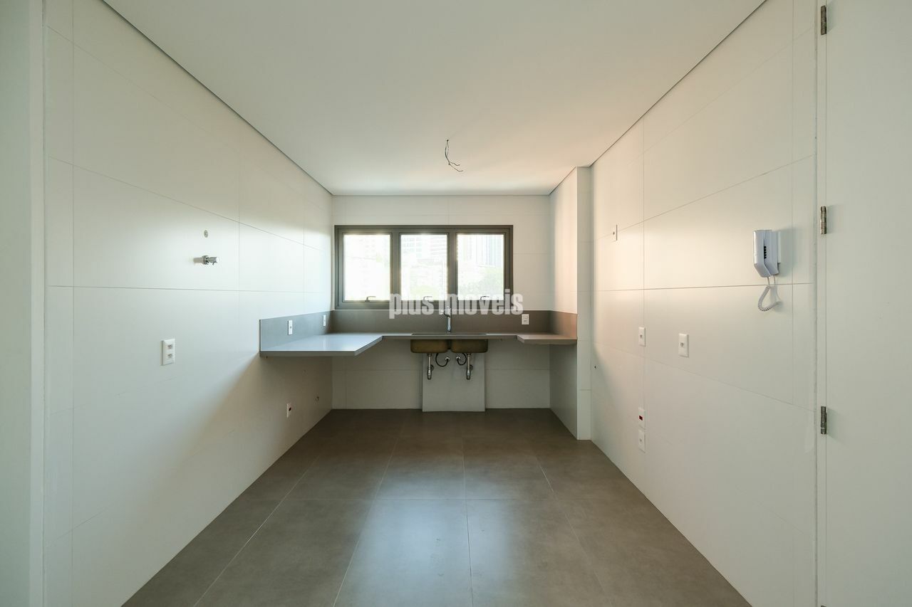 Apartamento, 3 quartos, 260 m² - Foto 14