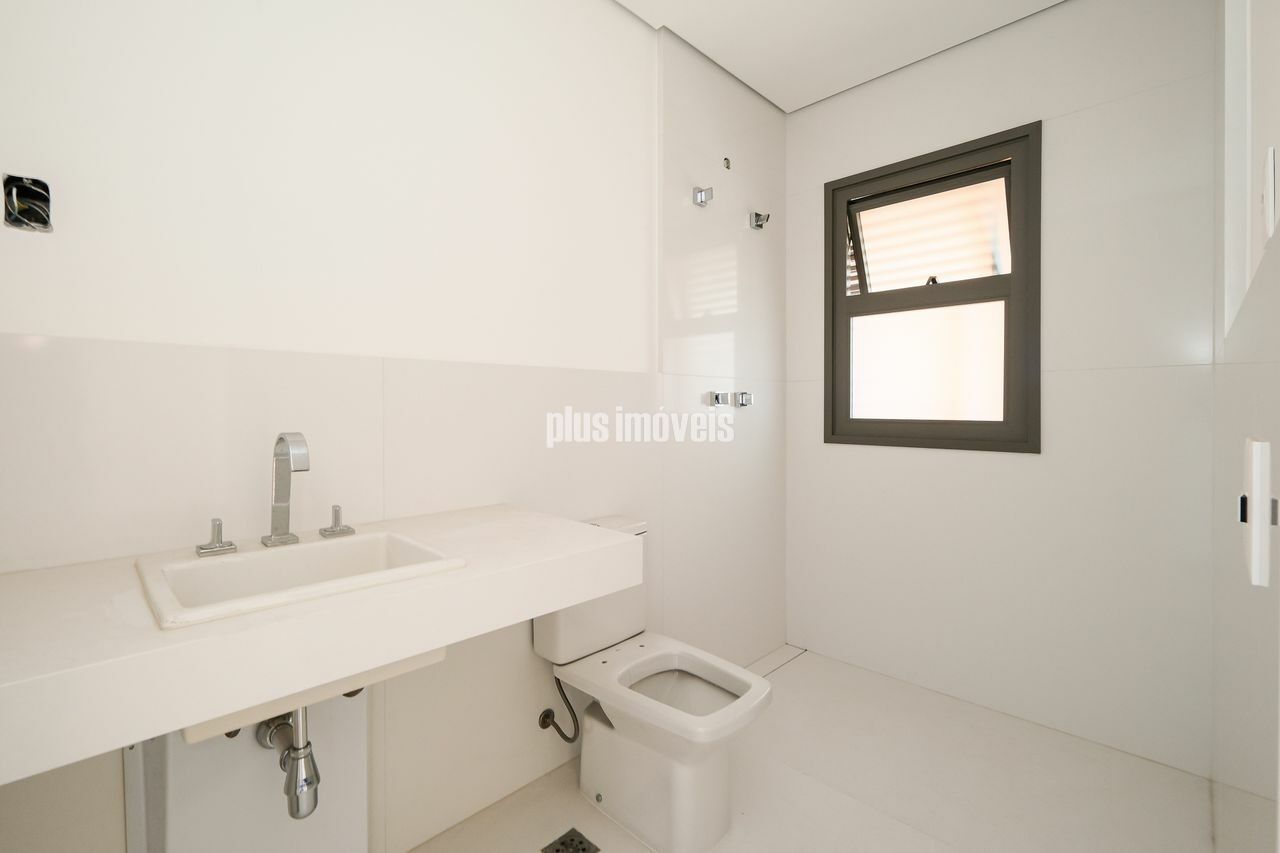 Apartamento, 3 quartos, 260 m² - Foto 12