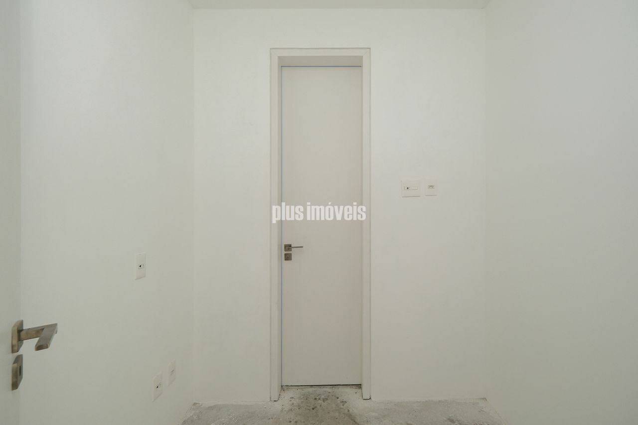 Apartamento, 3 quartos, 260 m² - Foto 21