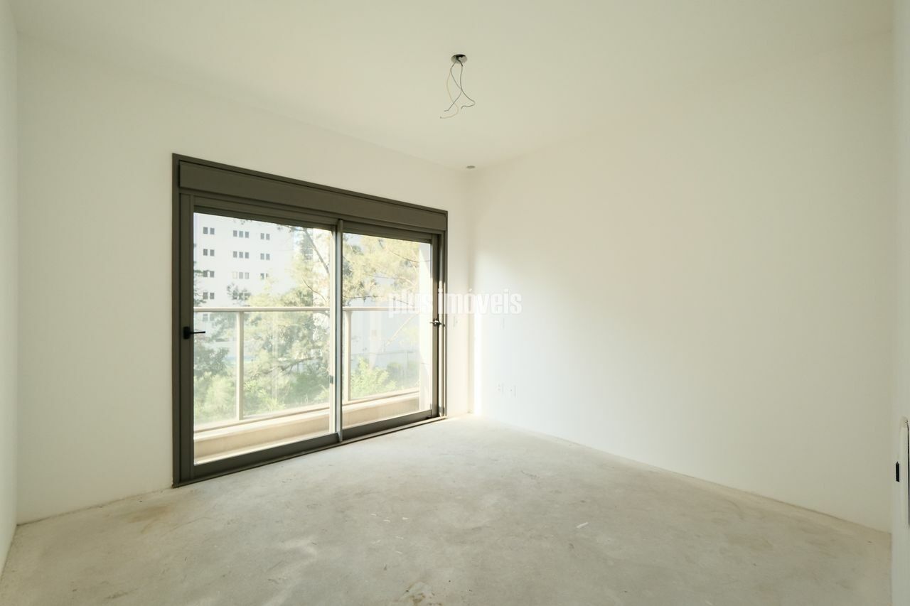 Apartamento, 3 quartos, 260 m² - Foto 24