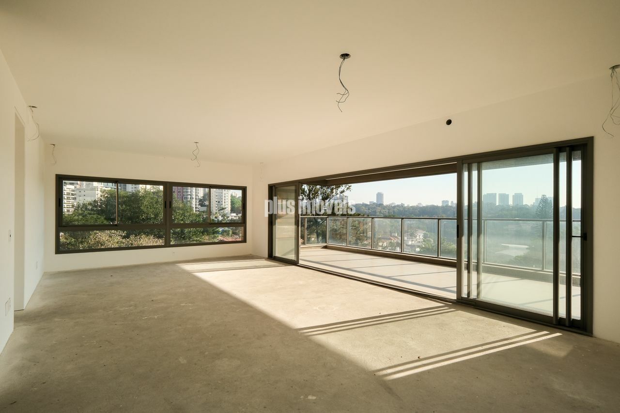 Apartamento, 3 quartos, 260 m² - Foto 6