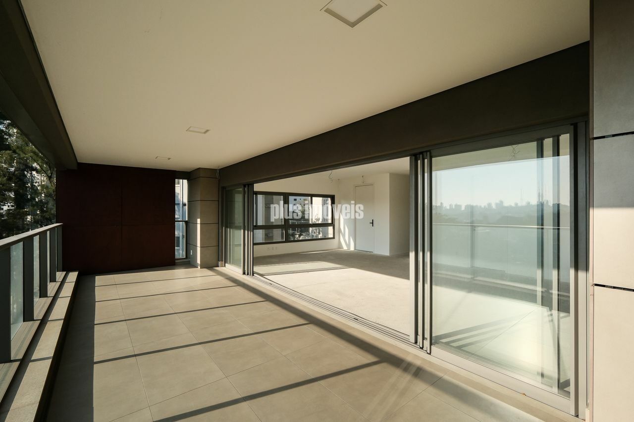 Apartamento, 3 quartos, 260 m² - Foto 10