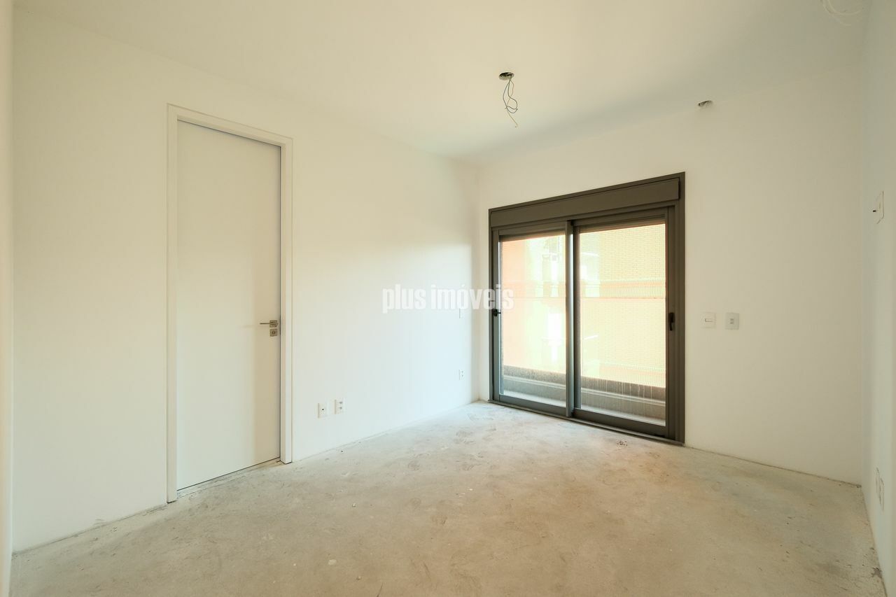 Apartamento, 3 quartos, 260 m² - Foto 17