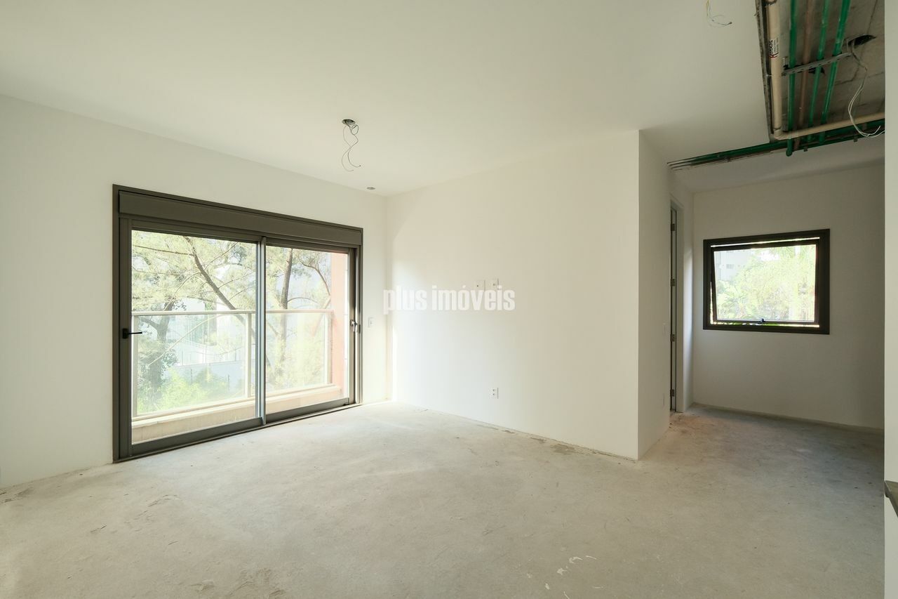 Apartamento, 3 quartos, 260 m² - Foto 18