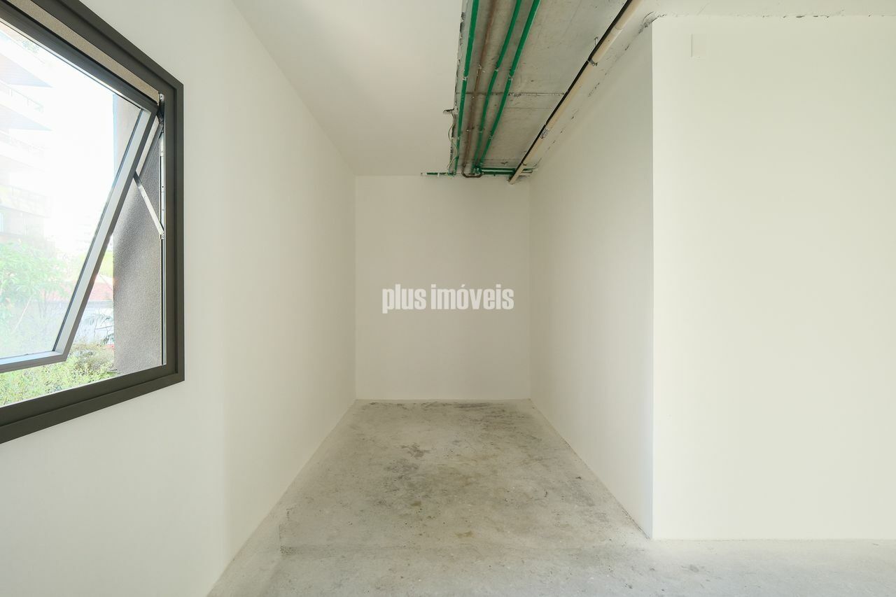 Apartamento, 3 quartos, 260 m² - Foto 13