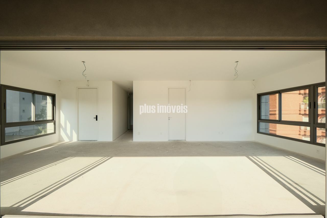 Apartamento, 3 quartos, 260 m² - Foto 11