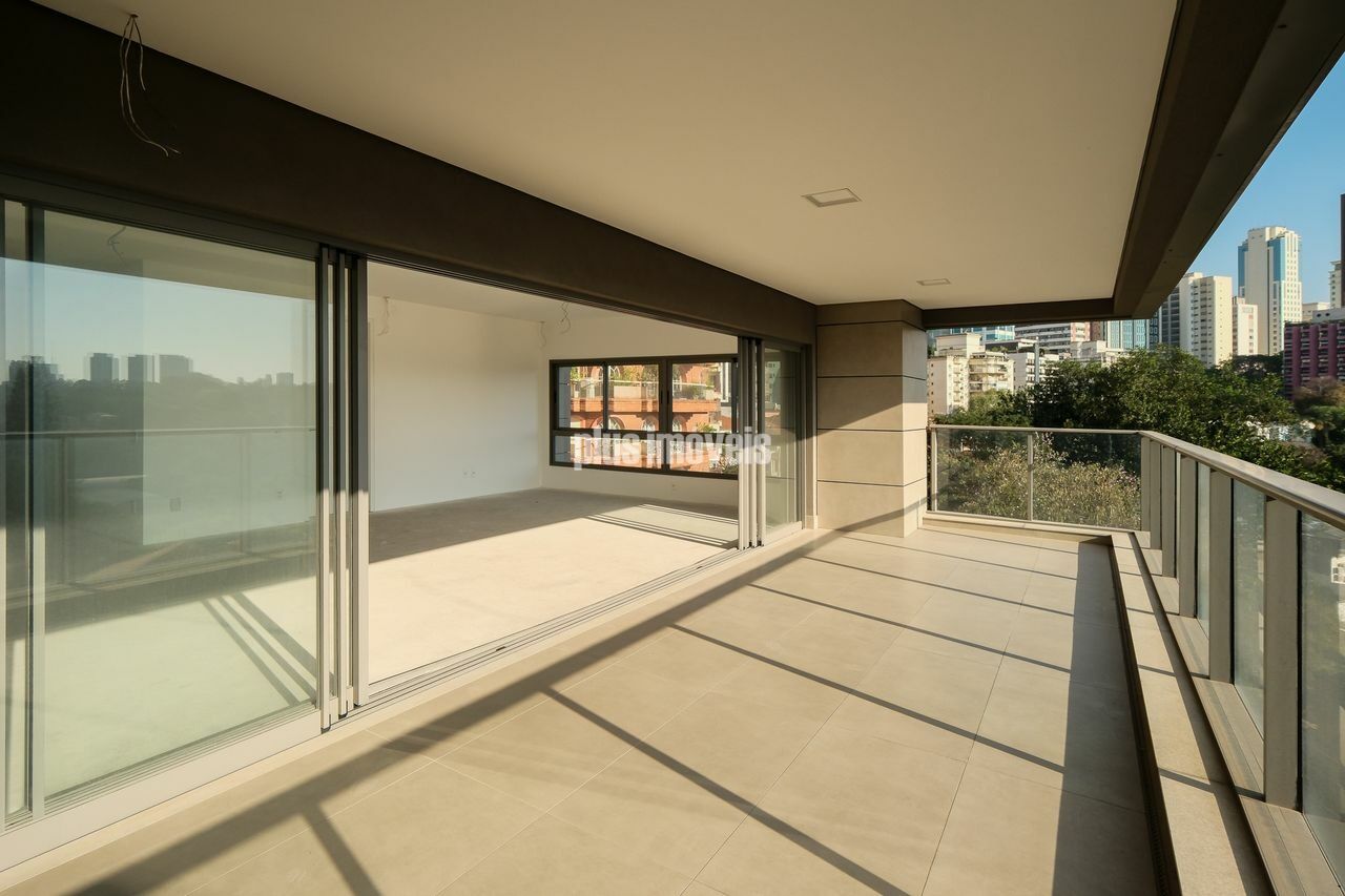 Apartamento, 3 quartos, 260 m² - Foto 9