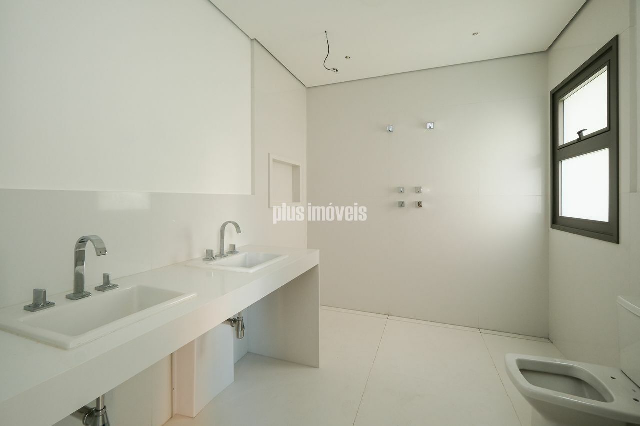Apartamento, 3 quartos, 260 m² - Foto 15