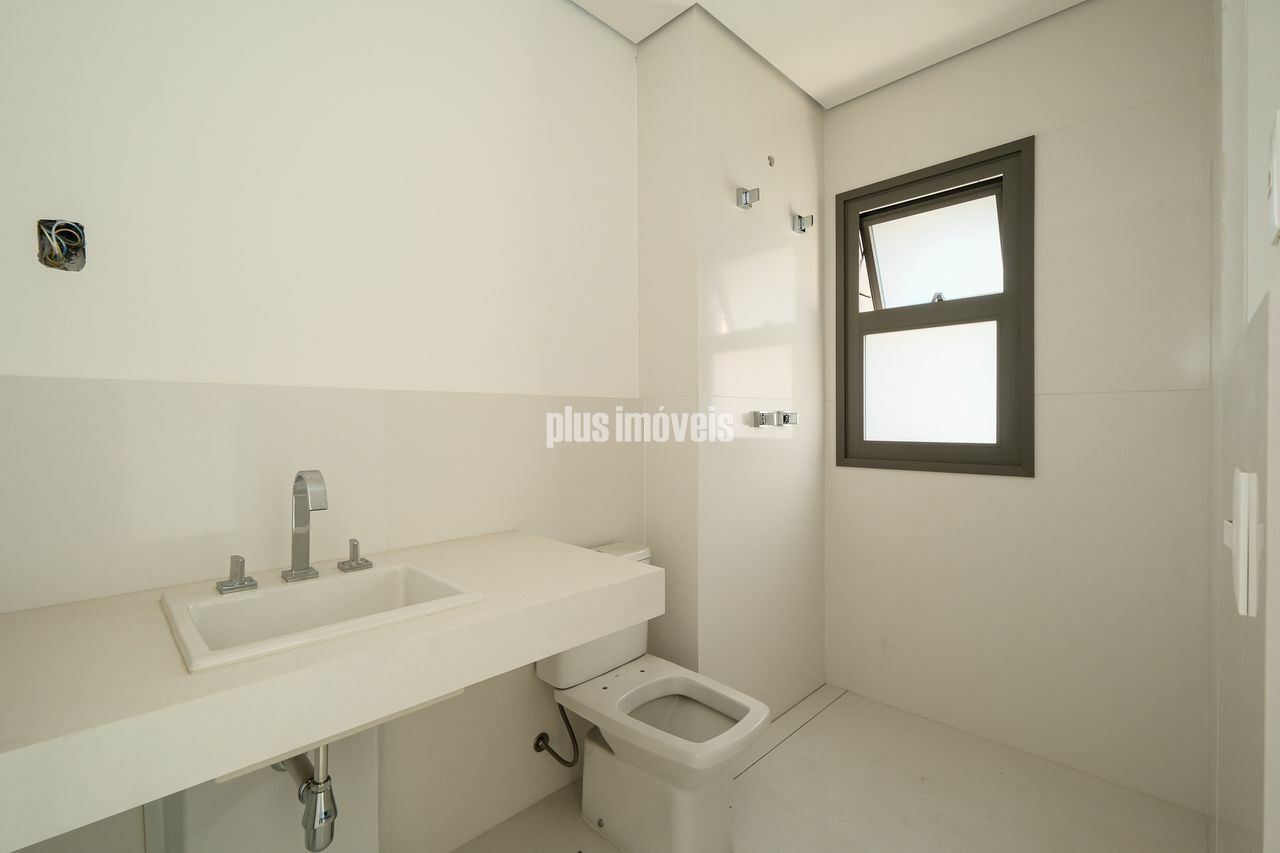 Apartamento, 3 quartos, 260 m² - Foto 23