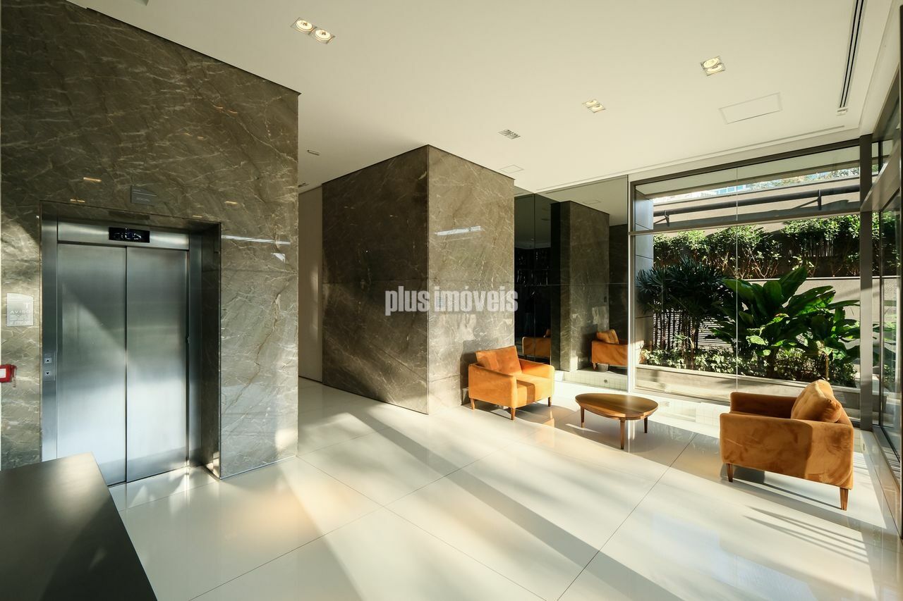 Apartamento, 3 quartos, 260 m² - Foto 27