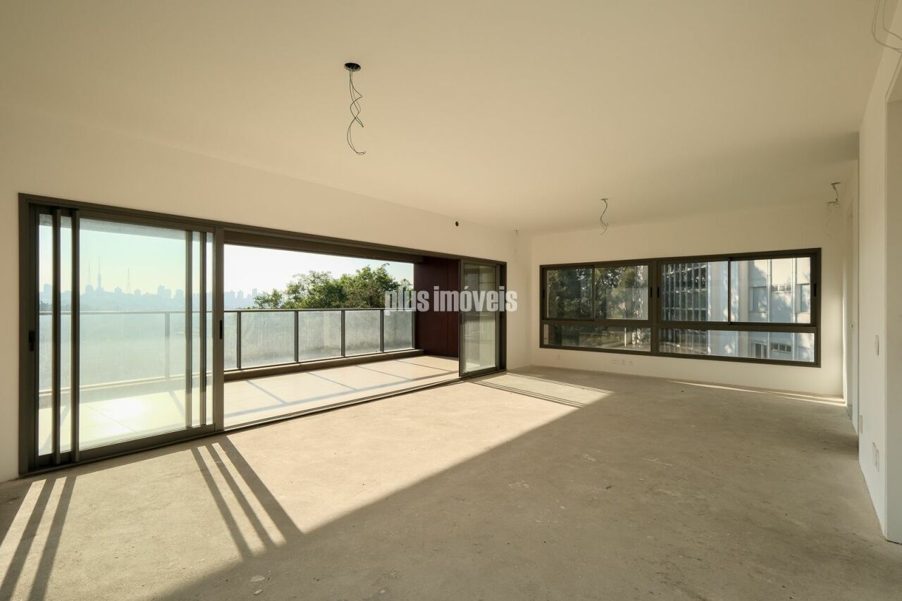 Apartamento, 3 quartos, 260 m² - Foto 5
