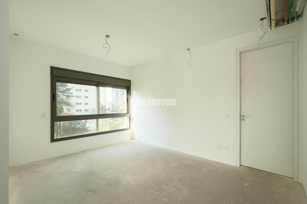 Apartamento, 3 quartos, 260 m² - Foto 19