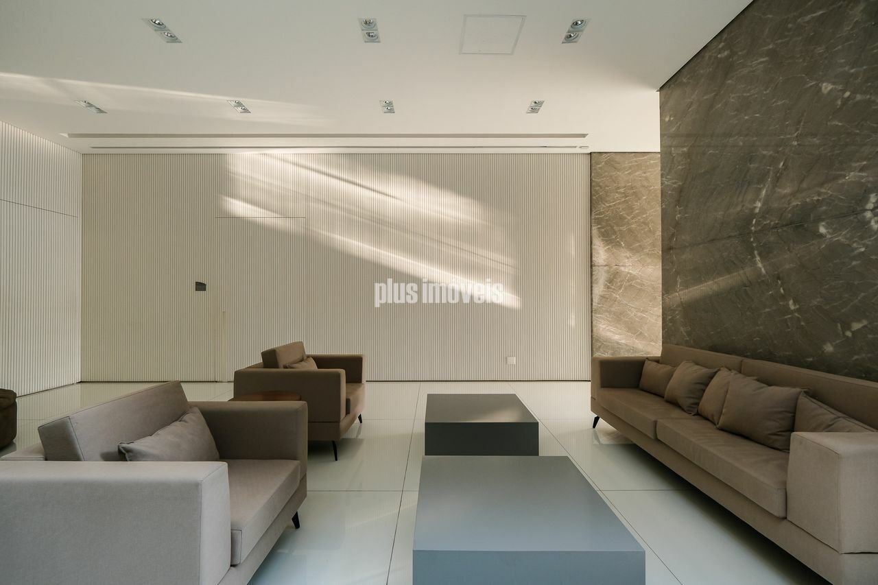 Apartamento, 3 quartos, 260 m² - Foto 29