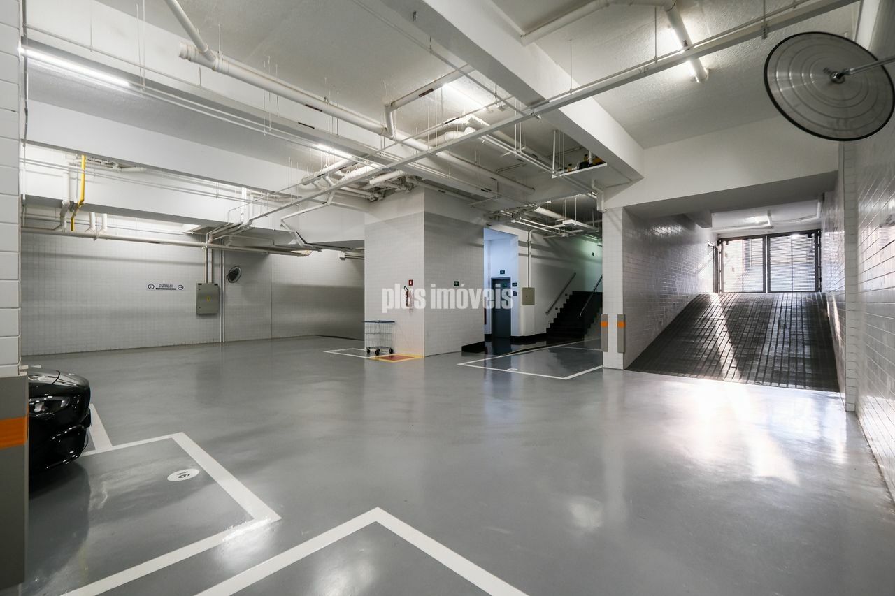 Apartamento, 3 quartos, 260 m² - Foto 25