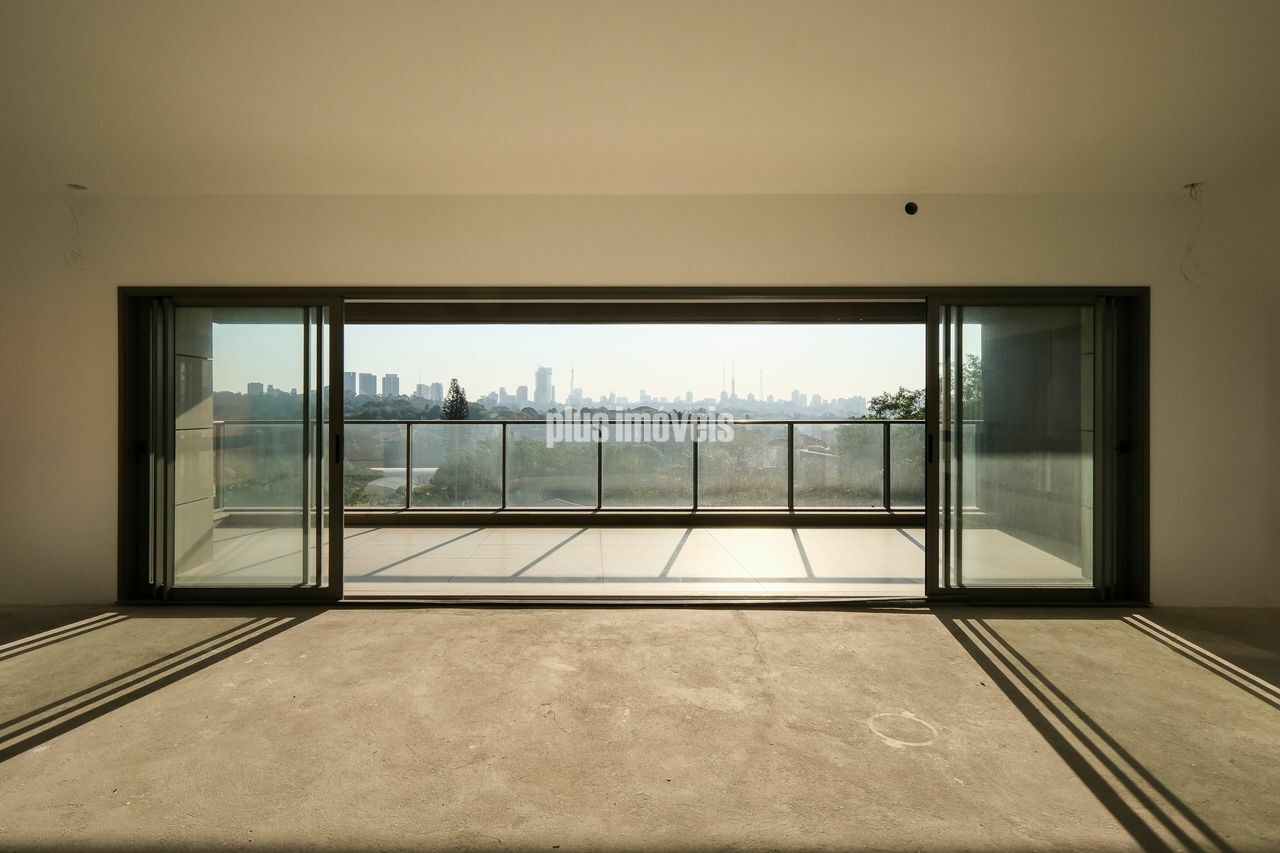 Apartamento, 3 quartos, 260 m² - Foto 7