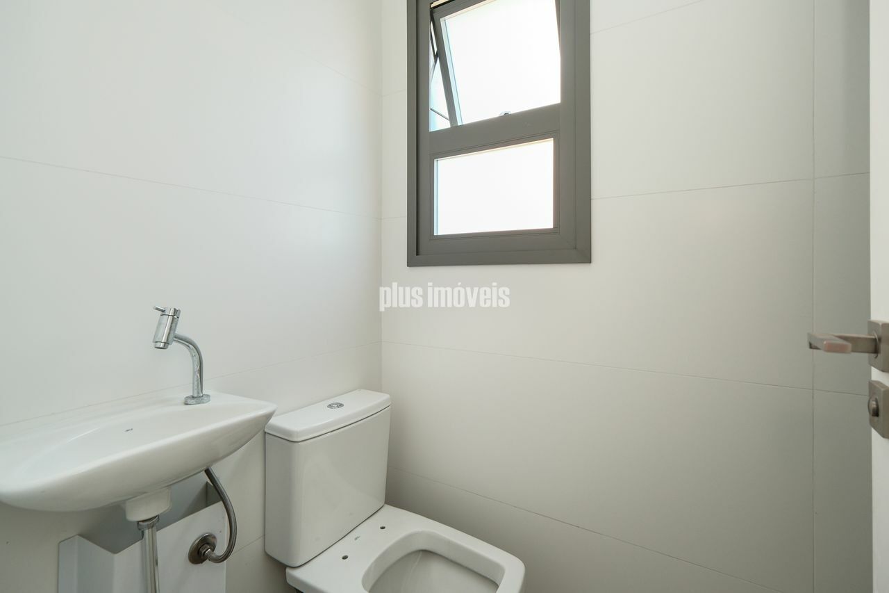 Apartamento, 3 quartos, 260 m² - Foto 20