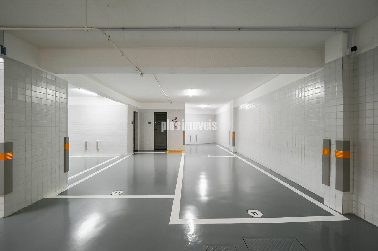 Apartamento, 3 quartos, 260 m² - Foto 26