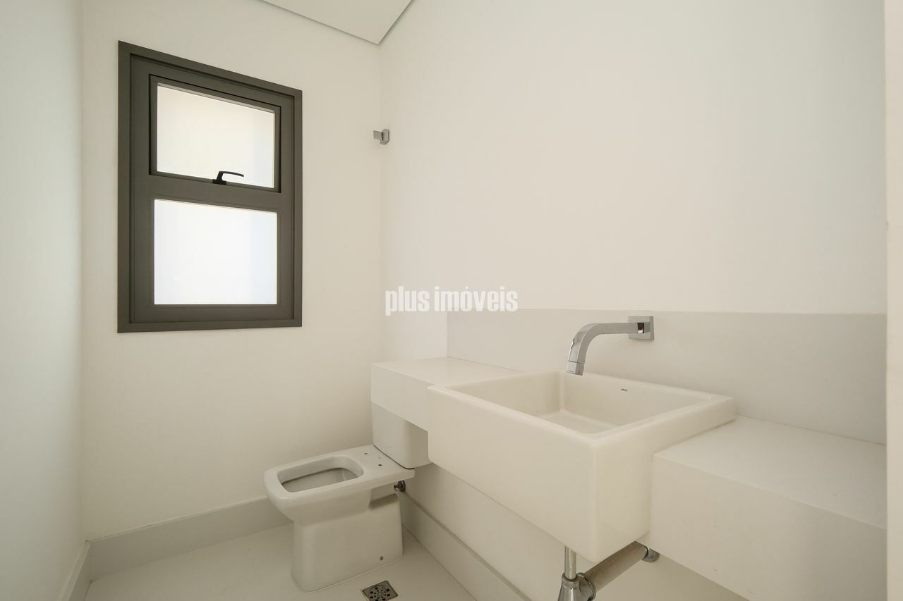 Apartamento, 3 quartos, 260 m² - Foto 16