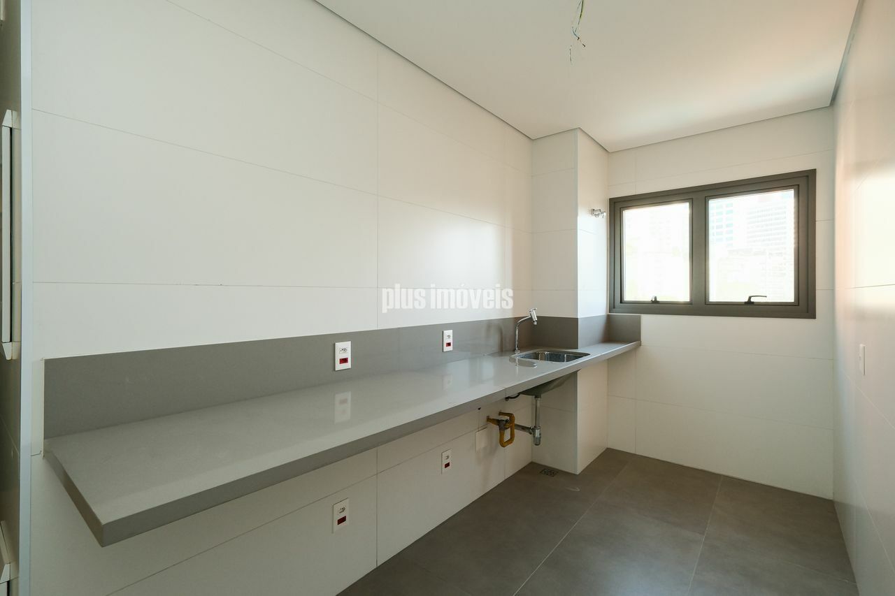 Apartamento, 3 quartos, 260 m² - Foto 22