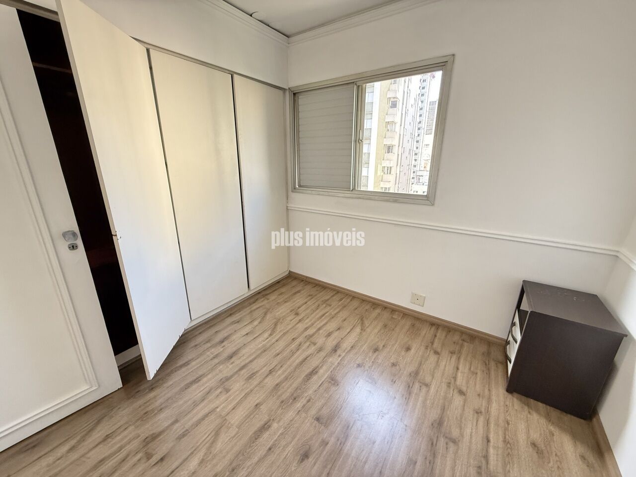 Apartamento, 2 quartos, 50 m² - Foto 9
