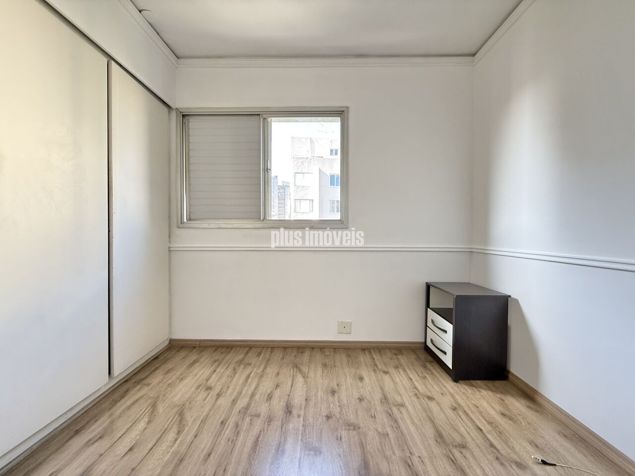 Apartamento, 2 quartos, 50 m² - Foto 10