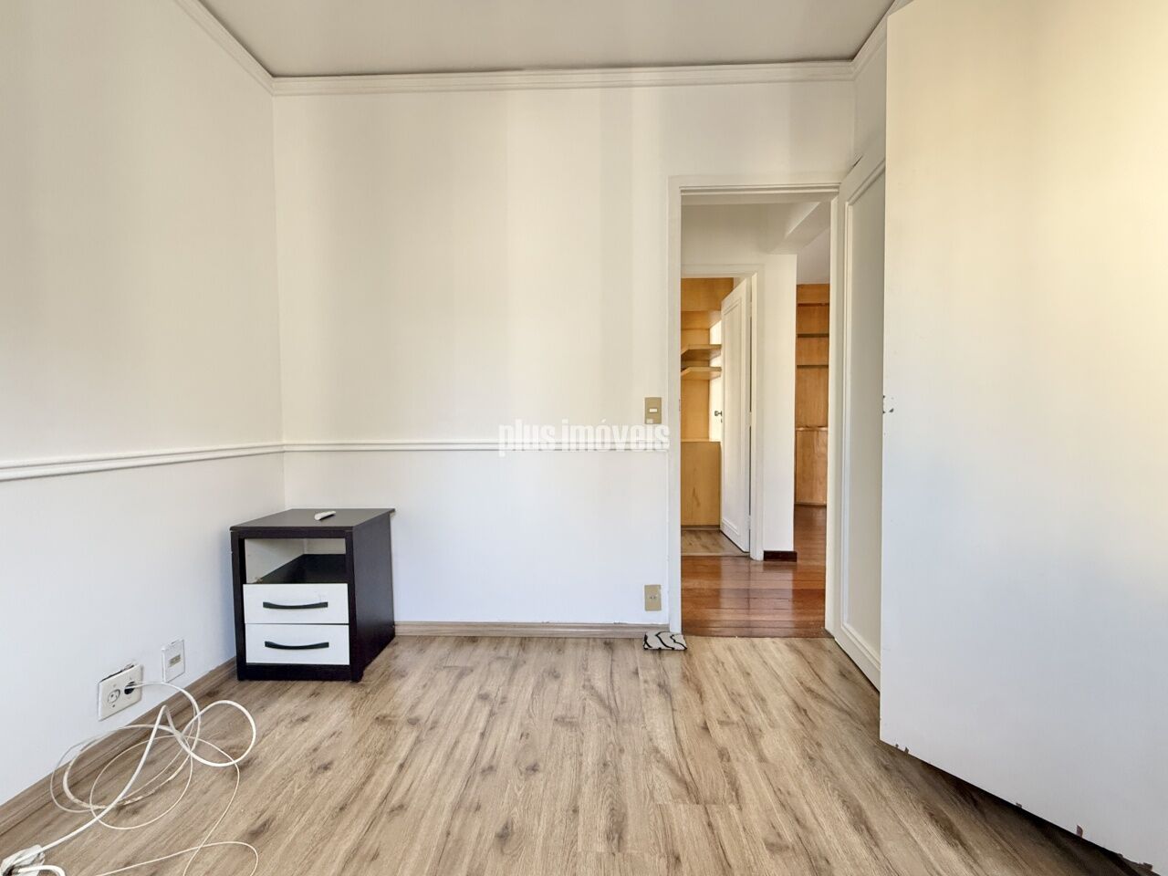 Apartamento, 2 quartos, 50 m² - Foto 11
