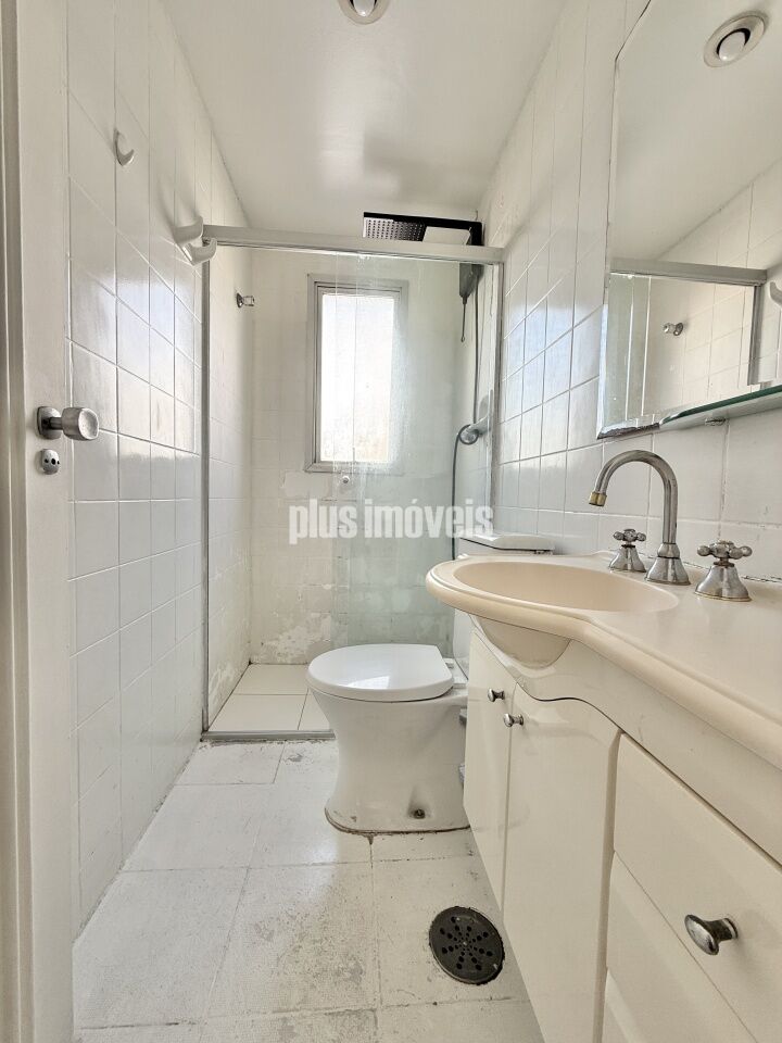 Apartamento, 2 quartos, 50 m² - Foto 12