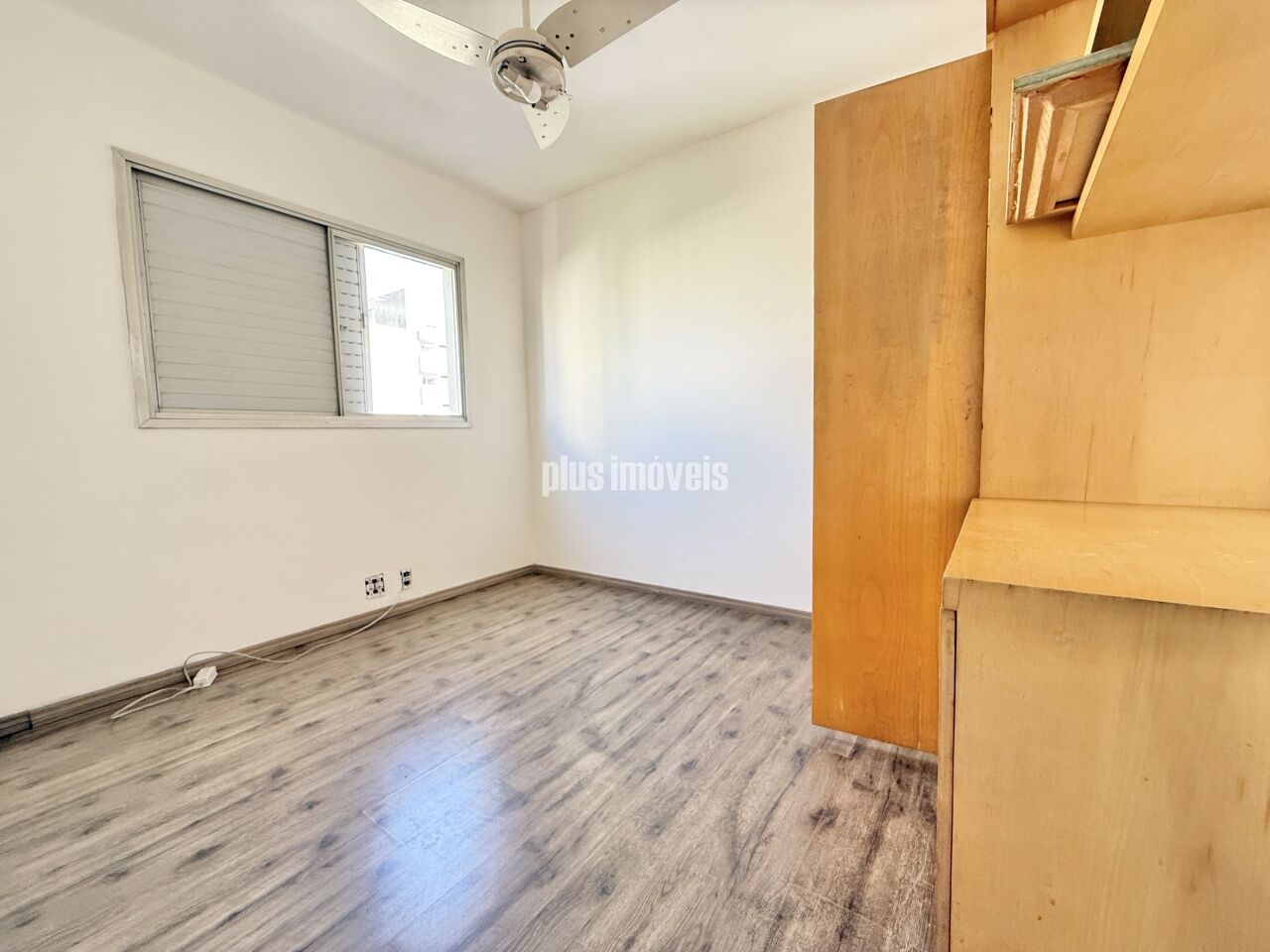Apartamento, 2 quartos, 50 m² - Foto 13