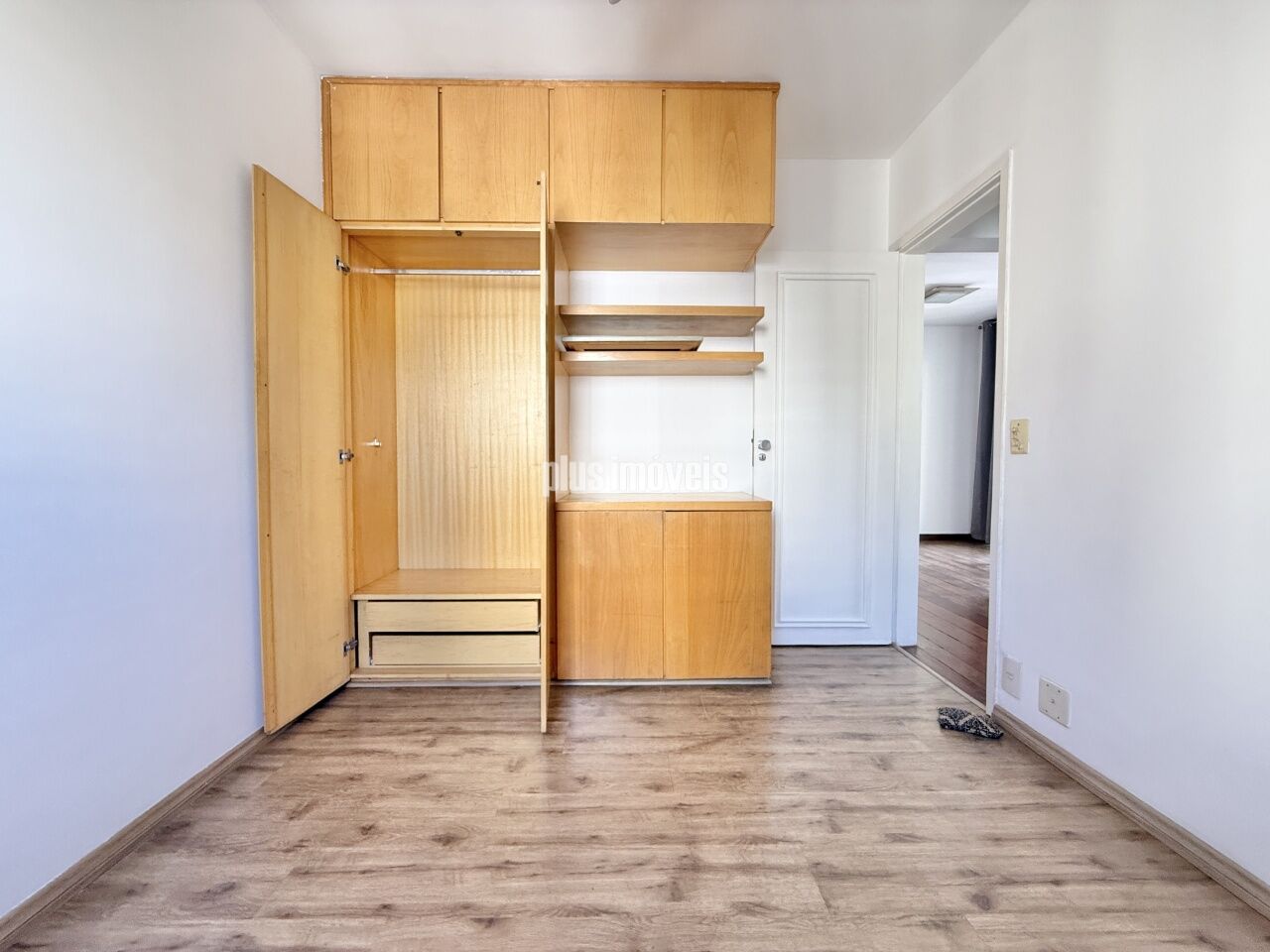 Apartamento, 2 quartos, 50 m² - Foto 14