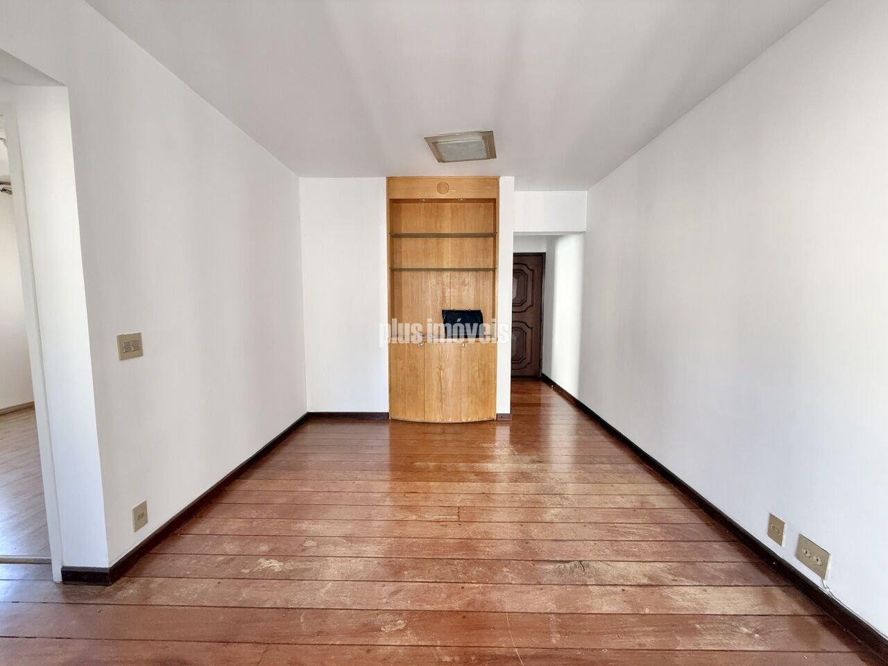 Apartamento, 2 quartos, 50 m² - Foto 15