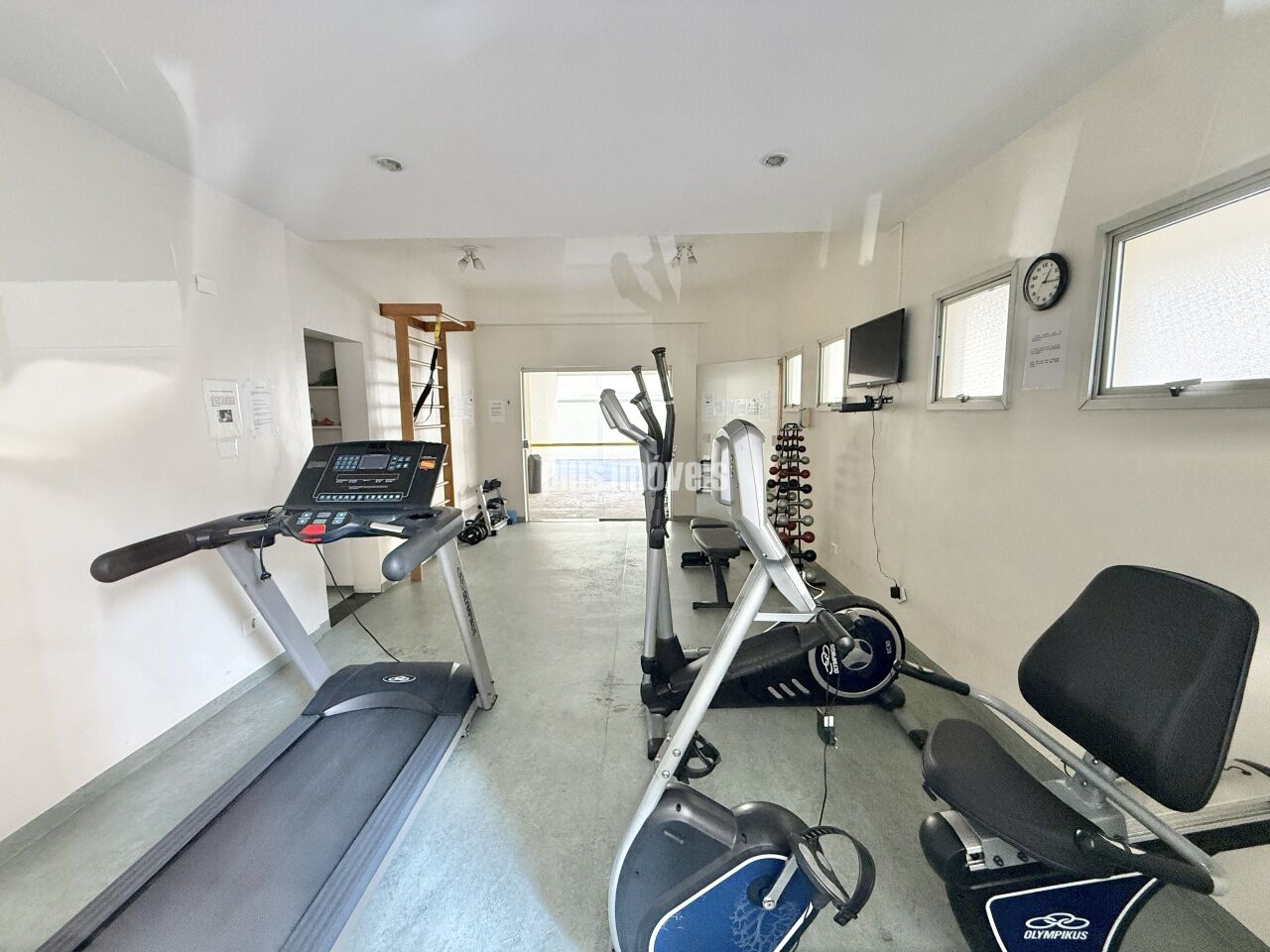 Apartamento, 2 quartos, 50 m² - Foto 17
