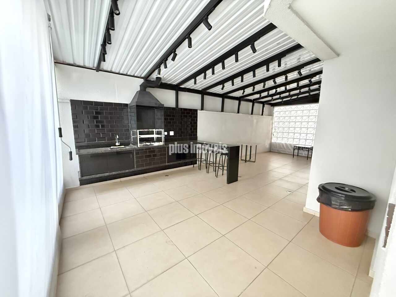 Apartamento, 2 quartos, 50 m² - Foto 19